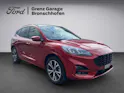 Ford Kuga 2.5 Plug-in Hybrid ST-Line X