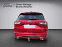 Ford Kuga 2.5 Plug-in Hybrid ST-Line X