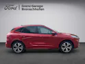 Ford Kuga 2.5 Plug-in Hybrid ST-Line X