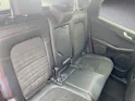 Ford Kuga 2.5 Plug-in Hybrid ST-Line X