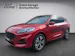 Ford Kuga 2.5 Plug-in Hybrid ST-Line X