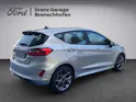 Ford Fiesta 1.0 EcoB Hybrid ST-Line