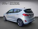 Ford Fiesta 1.0 EcoB Hybrid ST-Line