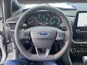 Ford Fiesta 1.0 EcoB Hybrid ST-Line