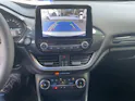 Ford Fiesta 1.0 EcoB Hybrid ST-Line