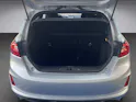Ford Fiesta 1.0 EcoB Hybrid ST-Line