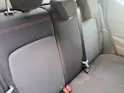 Ford Fiesta 1.0 EcoB Hybrid ST-Line