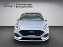 Ford Fiesta 1.0 EcoB Hybrid ST-Line