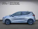 Ford Fiesta 1.0 EcoB Hybrid ST-Line
