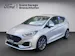 Ford Fiesta 1.0 EcoB Hybrid ST-Line
