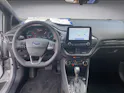 Ford Fiesta 1.0 EcoB Hybrid ST-Line