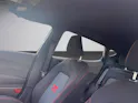 Ford Fiesta 1.0 EcoB Hybrid ST-Line