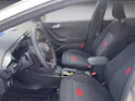 Ford Fiesta 1.0 EcoB Hybrid ST-Line