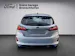 FORD Fiesta 1.0 EcoB Hybrid ST-Line
