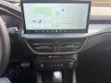 Ford Focus 1.0i EcoB Hybrid 155 Active X