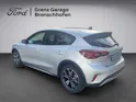 Ford Focus 1.0i EcoB Hybrid 155 Active X