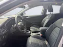 Ford Focus 1.0i EcoB Hybrid 155 Active X