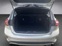 Ford Focus 1.0i EcoB Hybrid 155 Active X