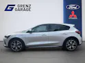 Ford Focus 1.0i EcoB Hybrid 155 Active X