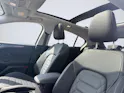 Ford Focus 1.0i EcoB Hybrid 155 Active X