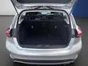 Ford Focus 1.0i EcoB Hybrid 155 Active X
