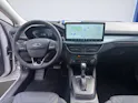 Ford Focus 1.0i EcoB Hybrid 155 Active X