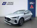 Ford Focus 1.0i EcoB Hybrid 155 Active X