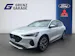 Ford Focus 1.0i EcoB Hybrid 155 Active X