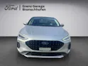 Ford Focus 1.0i EcoB Hybrid 155 Active X