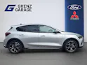 Ford Focus 1.0i EcoB Hybrid 155 Active X