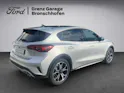 Ford Focus 1.0i EcoB Hybrid 155 Active X