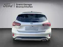 Ford Focus 1.0i EcoB Hybrid 155 Active X