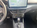 Ford Focus 1.0i EcoB Hybrid 155 Active X