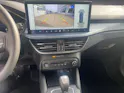 Ford Focus 1.0i EcoB Hybrid 155 Active X