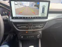 Ford Focus 1.0i EcoB Hybrid 155 Active X