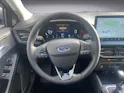 Ford Focus 1.0i EcoB Hybrid 155 Active X