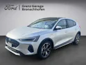 Ford Focus 1.0i EcoB Hybrid 155 Active X
