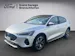 Ford Focus 1.0i EcoB Hybrid 155 Active X