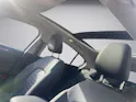 Ford Focus 1.0i EcoB Hybrid 155 Active X