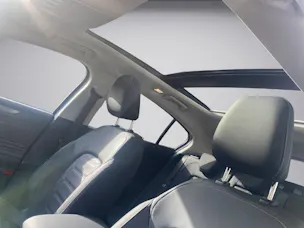 Ford Focus 1.0i EcoB Hybrid 155 Active X