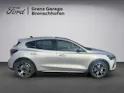 Ford Focus 1.0i EcoB Hybrid 155 Active X