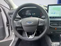 Ford Focus 1.0i EcoB Hybrid 155 Active X