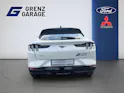 Ford Mustang Mach-E Extended AWD