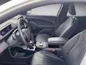 Ford Mustang Mach-E Extended AWD