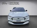 Ford Mustang Mach-E Extended AWD