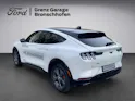Ford Mustang Mach-E Extended AWD