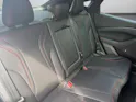 Ford Mustang Mach-E Extended AWD
