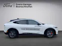 Ford Mustang Mach-E Extended AWD