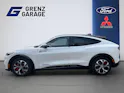Ford Mustang Mach-E Extended AWD