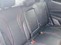 Ford Mustang Mach-E Extended AWD